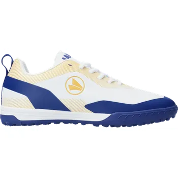 Pánská treková obuv Obuv JAKO Dreamflow TF Kids 5524-707 Velikost 37 EU | 4 UK | 5 US | 23,2 CM