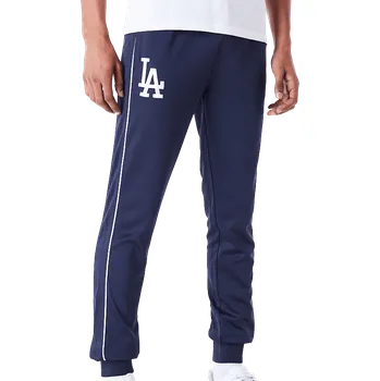 Pánské kalhoty Kalhoty New Era MLB Los Angeles Dodgers Training 60564820-60564820 Velikost M