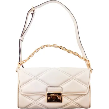 Michael Kors 35R3GNRC2ULTC