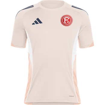 Dres adidas Fortuna Düsseldorf Training 6f95jc7041 Velikost L
