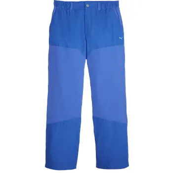 Dámské kalhoty Kalhoty Puma X BMW Graphic sweatpants 622457-92 Velikost S