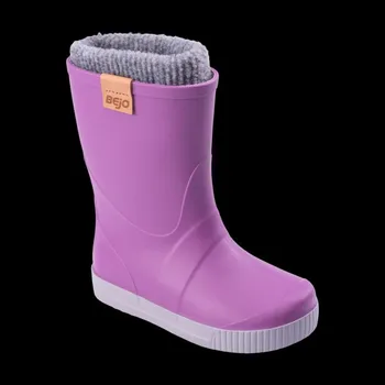 Chlapecká obuv Bejo Frosties Kids Jr wellingtons 92800690121 23