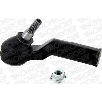 Táhlo řízení Hlava příčného táhla řízení MONROE MOZL16174