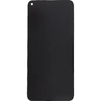 LCD + dotyková deska pro Honor 20/20 PRO, black