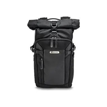Batoh Vanguard fotobatoh VEO Select 39 RBM černá