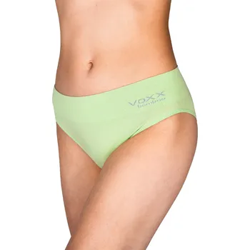 Kalhotky VoXX® kalhotky BambooSeamless 002 Barva: green, Velikost: M-L