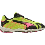 Fitness boty Puma Inhale Running Shoe 401560-05 Velikost 44 EU | 9,5 UK | 10,5 US | 28,5 CM