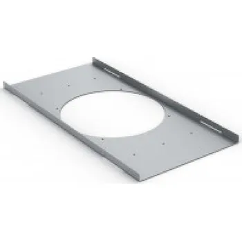 Sluchátka Bose DS 40F/DS 100F + DOPRAVA ZDARMA