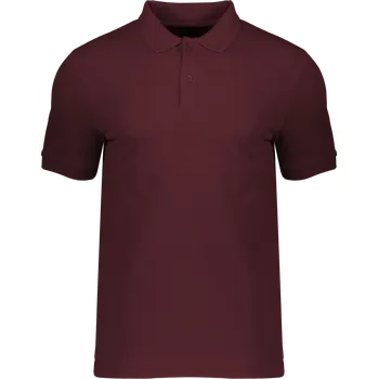 Pánské oblečení Polokošile Stanley&Stella Stanley Stella Prepster 2.0 Polo stpu331-c244 Velikost L