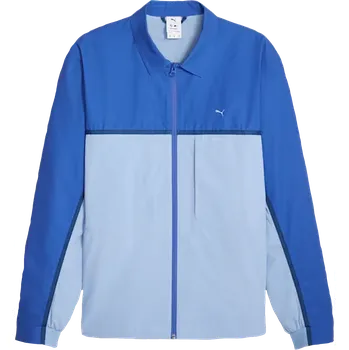 Chránič nohou Bunda Puma X BMW Graphic jacket 622456-92 Velikost XL