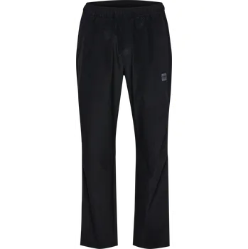 Dámské kalhoty Kalhoty Hummel Sorona Regular Pant 227647-2001 Velikost XL