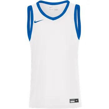 Dres Nike Team Stock25 Basketball a19913-102 Velikost S