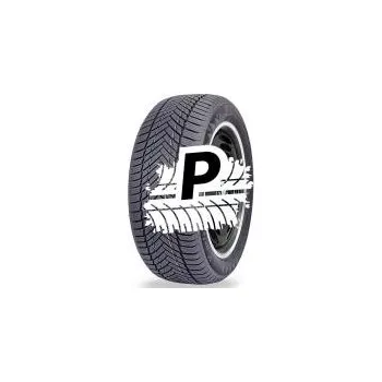 Auto-moto TRACMAX X-PRIVILO S130 175/70 R14 84T M+S
