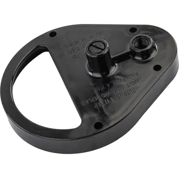 Průmyslové topidlo VÍKO ČERPADLA PRO OHŘÍVAČ PM-NAG-30SKN-PKP