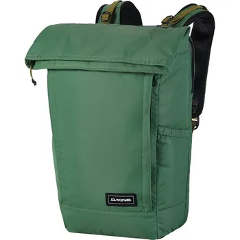 Městský batoh Studentský zavinovací batoh Dakine INFINITY PACK 21L - Dark Ivy