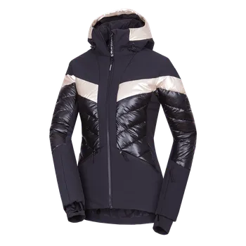 Northfinder Abigale black Bu-6354 velikost: M