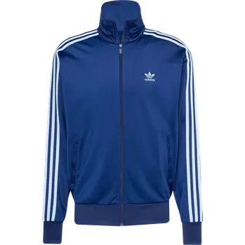 Souprava adidas FIREBIRD TT jp2544 Velikost XXL