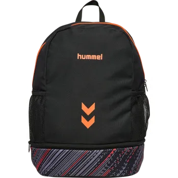 Sportovní batoh Batoh Hummel Blaze W. Sc Backpack 233066-2442