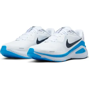 Pánská běžecká obuv Pánské běžecké boty Nike STRUCTURE 26 HJ1102-119 - EUR 40,5 | UK 6,5 | US 7,5