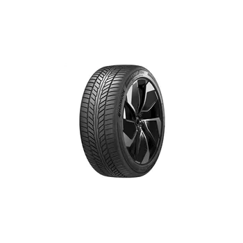 Zimní osobní pneu 205/40R18 86V XL IW01 Winter i*cept ION ev Sound Absorber HANKOOK HANKOOK TZ22O1727