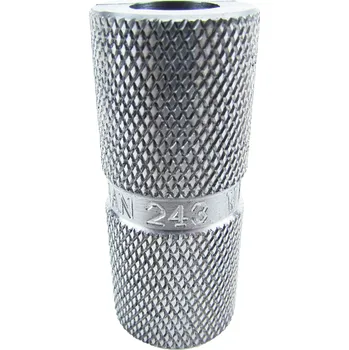 Příslušenství pro sportovní střelbu Nábojnicový kalibr Lyman – .243 Winchester