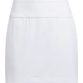 Dámská sukně Sukně adidas U365 Golf skirt women ha3402 Velikost XL