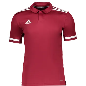 Polokošile adidas MT19 POLO M dw6774 Velikost XS