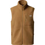 Vesta The North Face Yumiori Vest nf0a8b651731-173 Velikost S