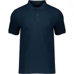 Polokošile Stanley&Stella Stanley Stella Prepster 2.0 Polo stpu222-c727 Velikost XS