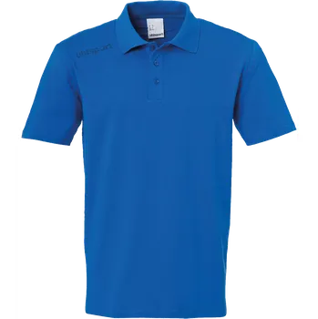 Pánské tričko Polokošile uhlsport essential polo-shirt 1002210-03 Velikost S