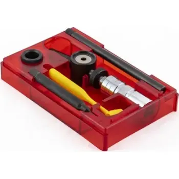 Příslušenství pro sportovní střelbu Lee Precision LEE LOADER .45 Colt