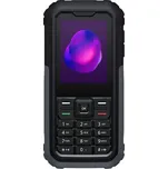 TCL 3189 Himalaya Gray Šedá