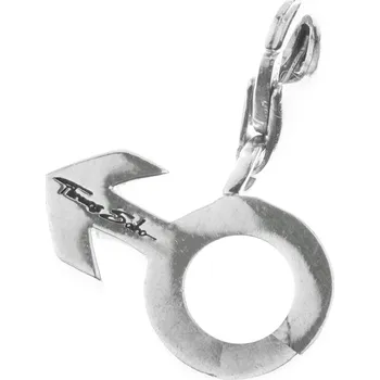 Přívěsek Thomas Sabo 0575-001-11