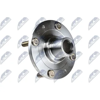 Náboj kola NTY KLP-HY-510P3