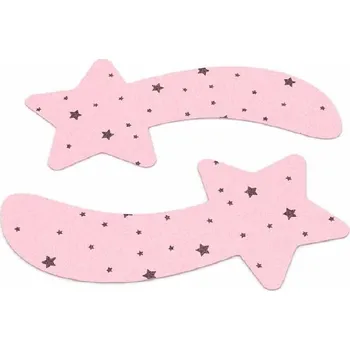 Péče o oční okolí one.two.free! - Krok 2: Příprava Hyaluronic Power Eye Patches Oční masky a polštářky unisex