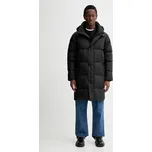 Péřová bunda Marc OPolo