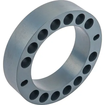 Průmyslové topidlo KROUŽEK ČERPADLA PRO OHŘÍVAČ PM-NAG-40SKN-PIE