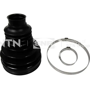 Auto-moto Sada měchů, hnací hřídel SNR IBK58.010