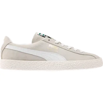 Pánská treková obuv Obuv Puma Münster Classic 383406-001 Velikost 40,5 EU | 7 UK | 8 US | 26 CM