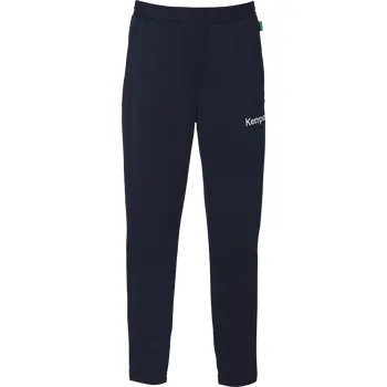 Dámské kalhoty Kalhoty Kempa Motion Hose Damen 2005135-41 Velikost L