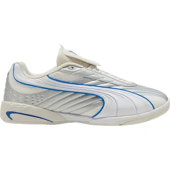 Pánská treková obuv Obuv Puma V-S2 25 Running Shoe 404136-01 Velikost 43 EU | 9 UK | 10 US | 28 CM