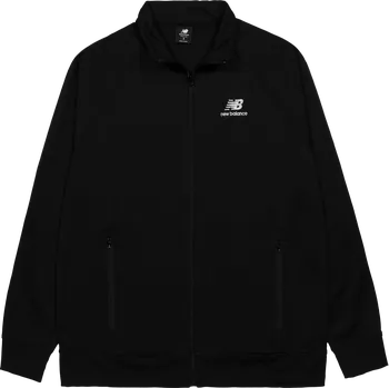 Bunda New Balance Track jacket uj23500-bk Velikost XL