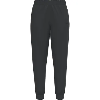 Dámské kalhoty Kalhoty Erima TS Sweatpants Women 5102501-schwarz Velikost 40