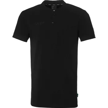 Pánské tričko Polokošile Kempa STMNT Polo 2005164-01 Velikost XXL