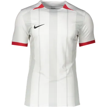 Dres Nike Classic GX1 fd7752-104 Velikost XXL