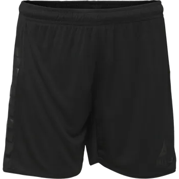 Šortky Select ARGENTINA HOSE DAMEN 62255d-191 Velikost S