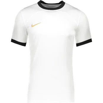 Míčový sport Dres Nike W NK DF CLSC GX2 JSY SS23 dr2705-101 Velikost XL