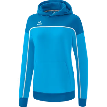 Dámská mikina Mikina s kapucí CHANGE by erima Hoody 1072314 Velikost 36