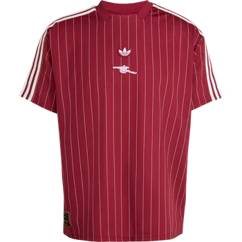 Dres adidas Arsenal FC Icon kb6427 Velikost XXL