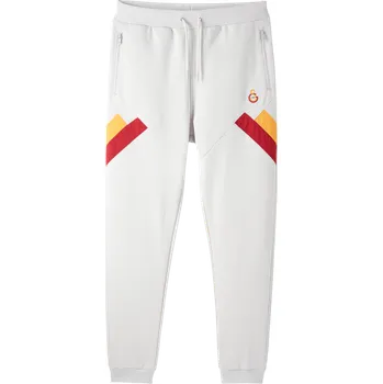 Dámské kalhoty Kalhoty Puma Galatasaray Istanbul Pant e251113-302 Velikost XXL